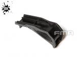 FMA Angled Foregrip BK TB1298-BK